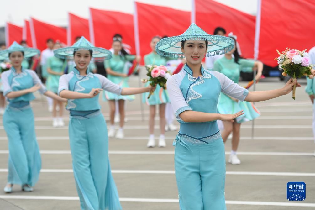254俄罗斯大厅